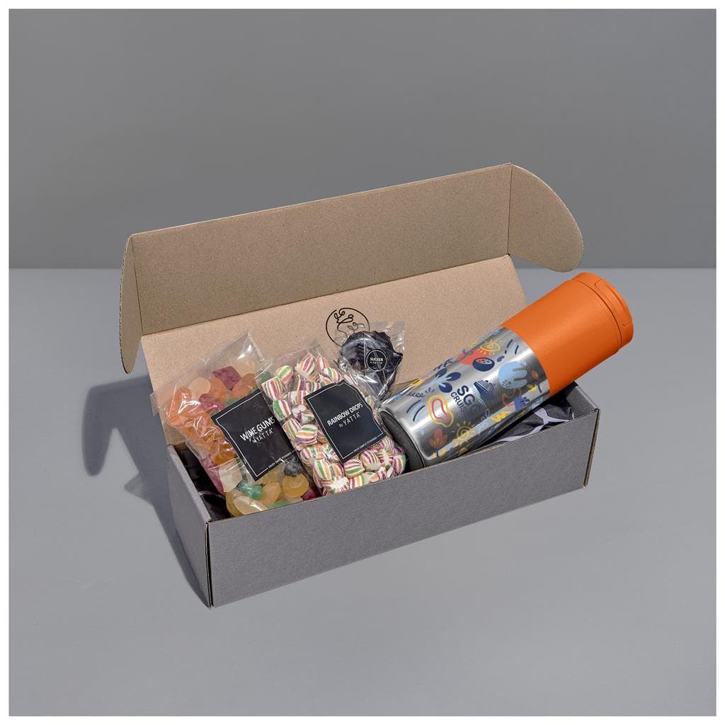 Yatta Marvelous Mix Hamper thumbnail 45