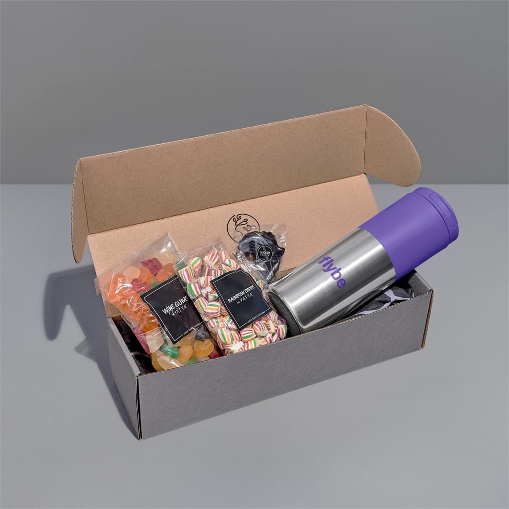 Yatta Marvelous Mix Hamper thumbnail 59