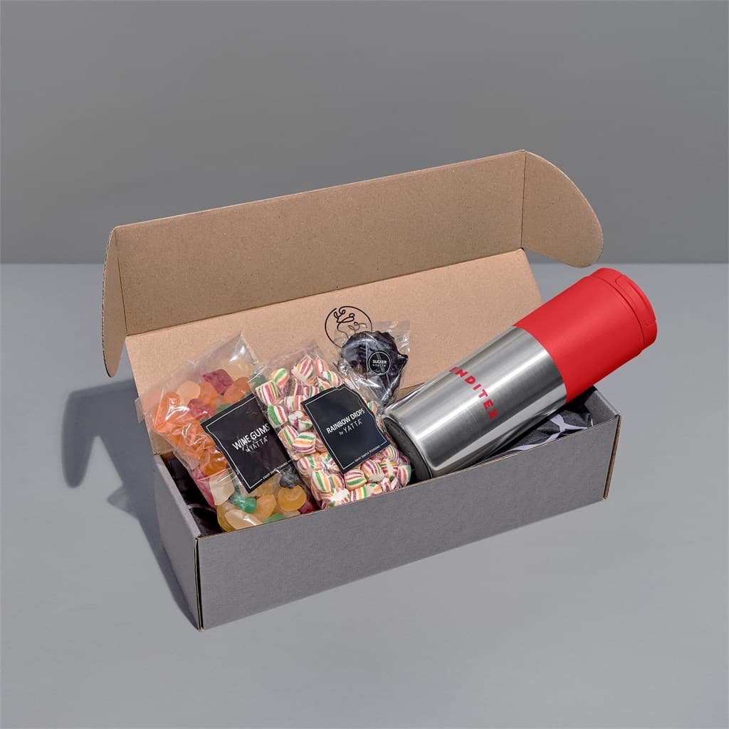 Yatta Marvelous Mix Hamper thumbnail 63