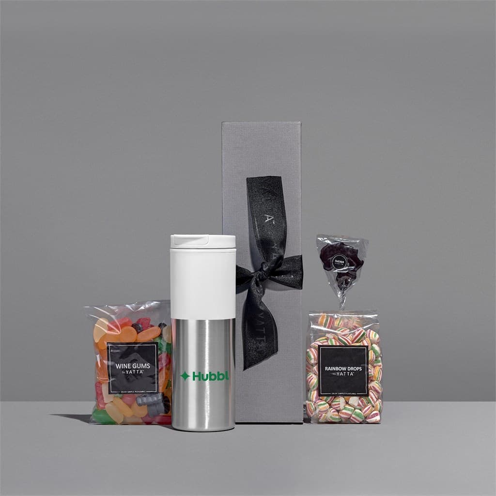 Yatta Marvelous Mix Hamper thumbnail 67