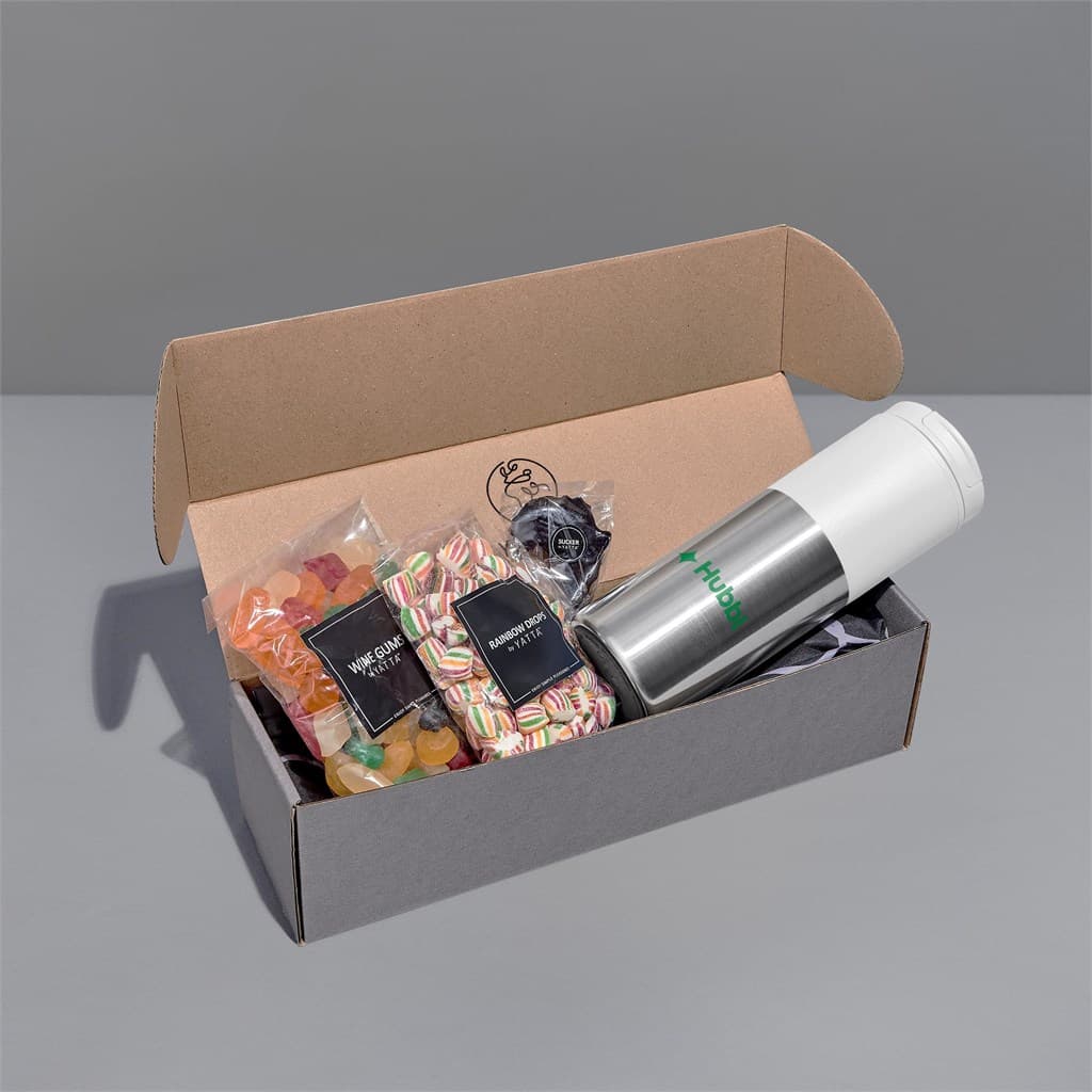 Yatta Marvelous Mix Hamper thumbnail 68