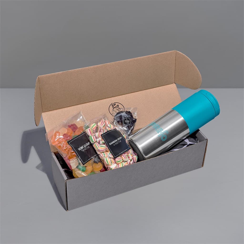 Yatta Marvelous Mix Hamper thumbnail 75