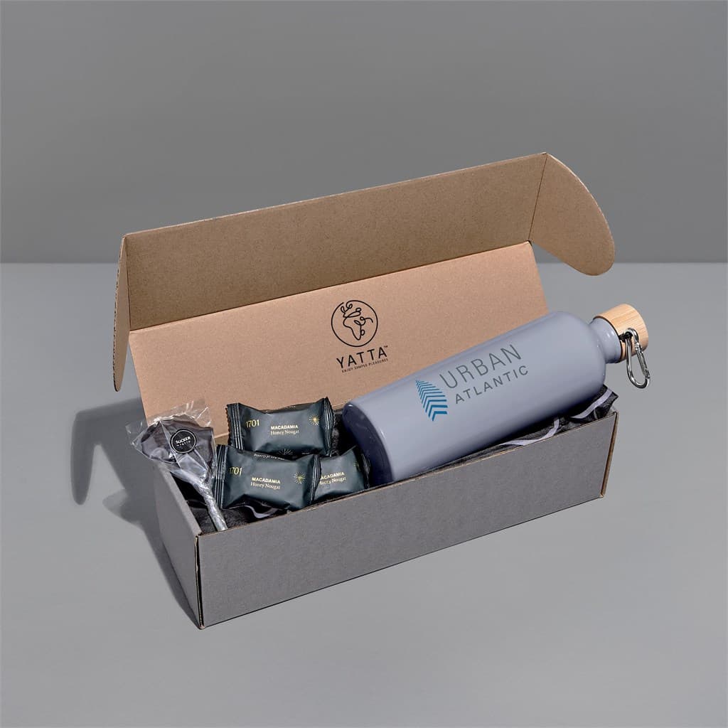 Yatta Mini Marvels Hamper thumbnail 11