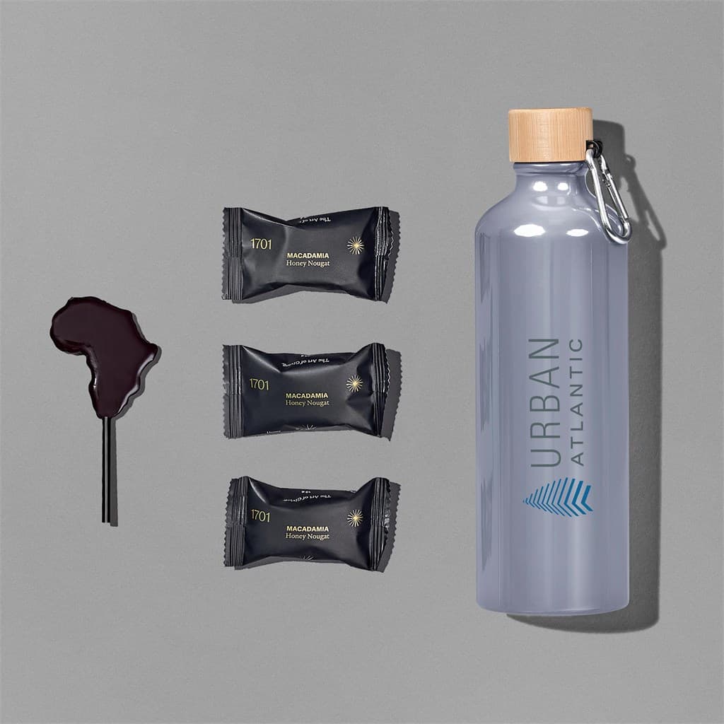 Yatta Mini Marvels Hamper thumbnail 15