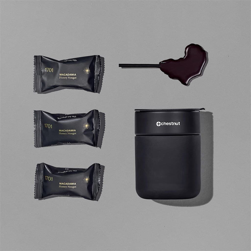 Yatta Petite Perfection Hamper thumbnail 2