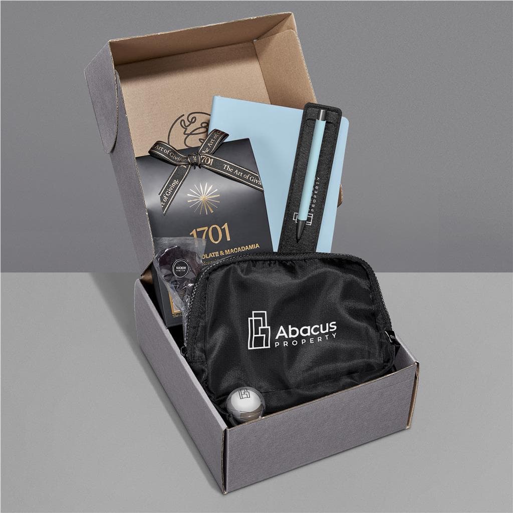 Yatta Simple Luxuries Hamper thumbnail 21