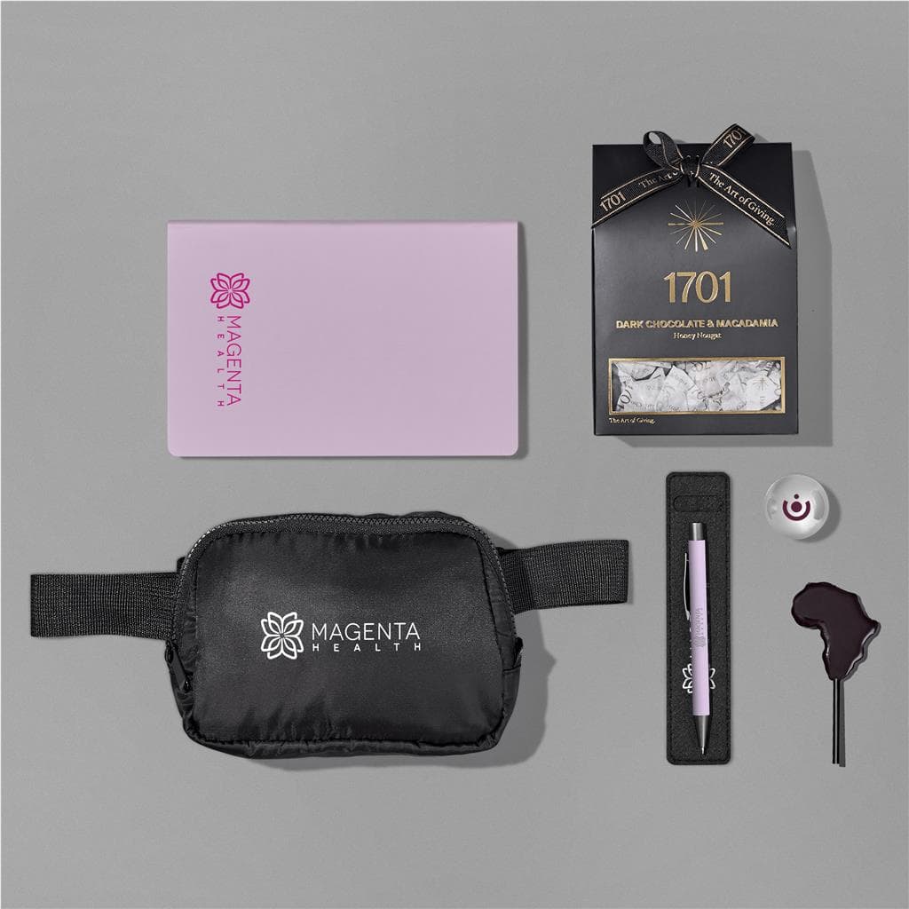 Yatta Simple Luxuries Hamper thumbnail 25