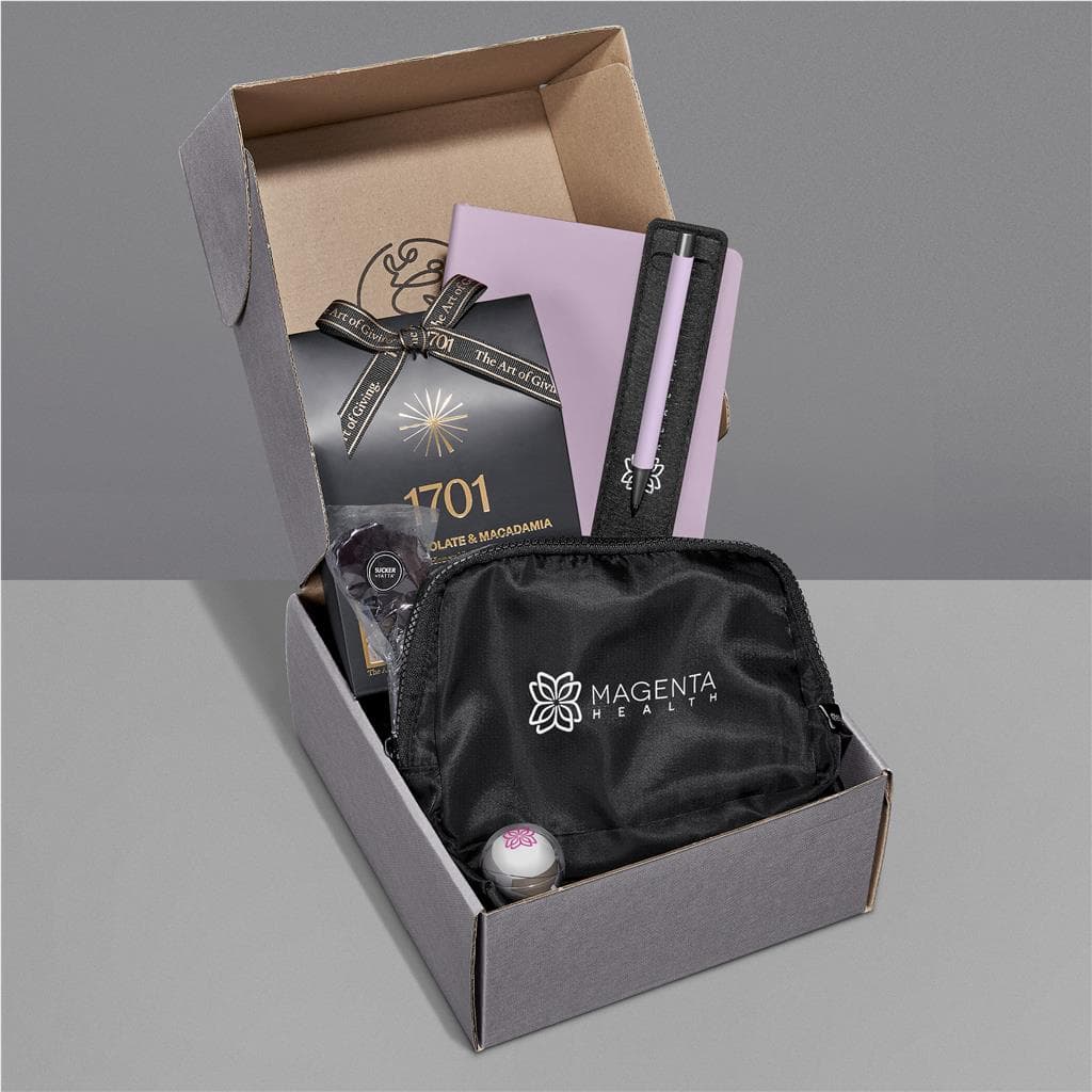 Yatta Simple Luxuries Hamper thumbnail 27