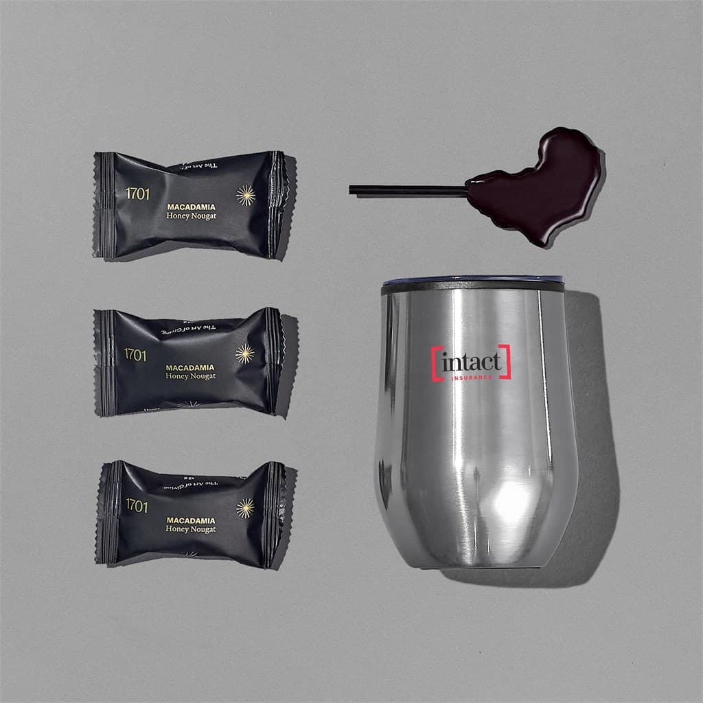 Yatta Snug Surprise Hamper thumbnail 12