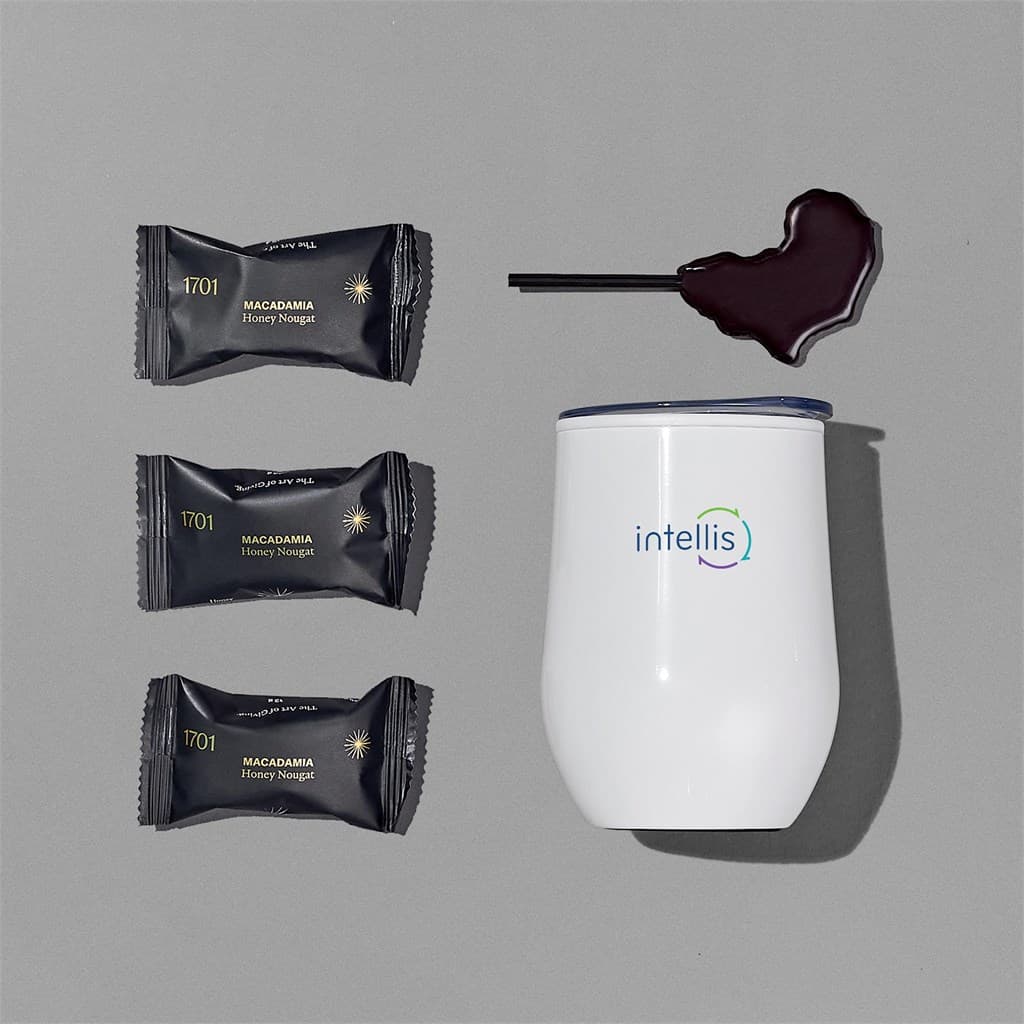 Yatta Snug Surprise Hamper thumbnail 18