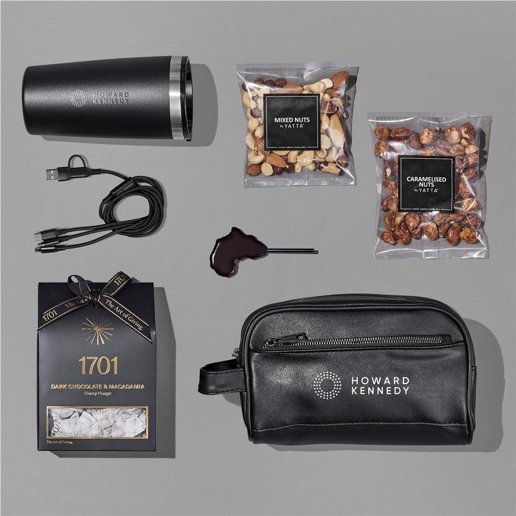 Yatta Sovereign Spoils Hamper thumbnail 5