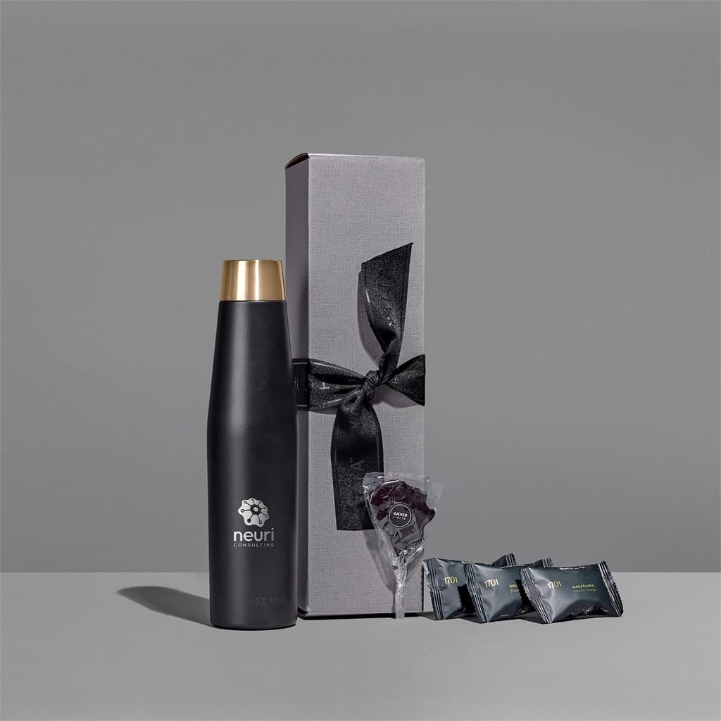 Yatta Subtly Stylish Hamper thumbnail 4