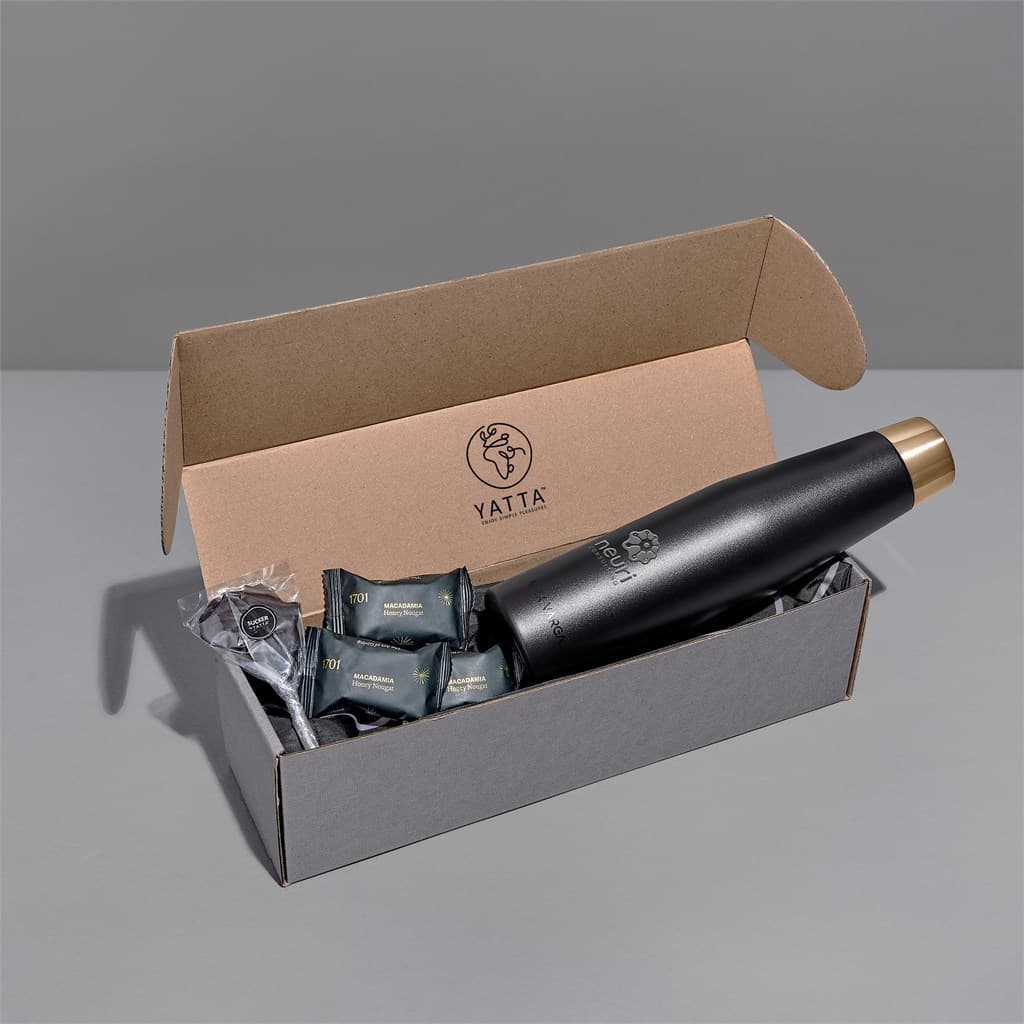 Yatta Subtly Stylish Hamper thumbnail 9