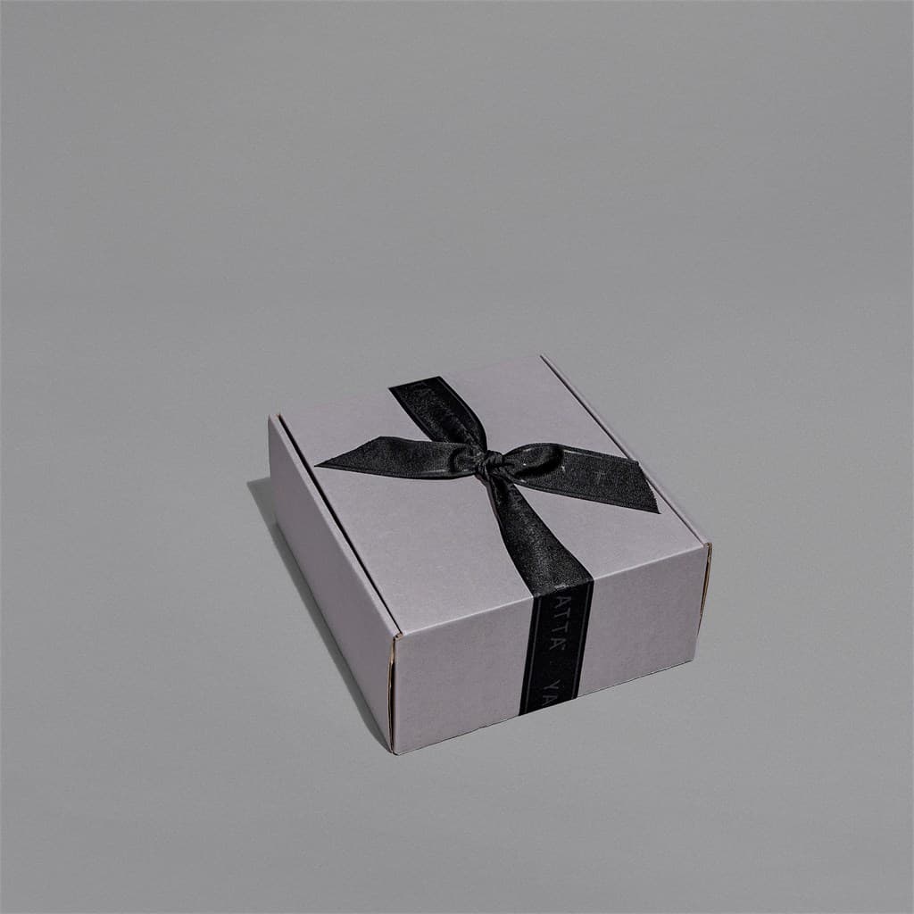 Yatta Bliss Box  Hamper thumbnail 2