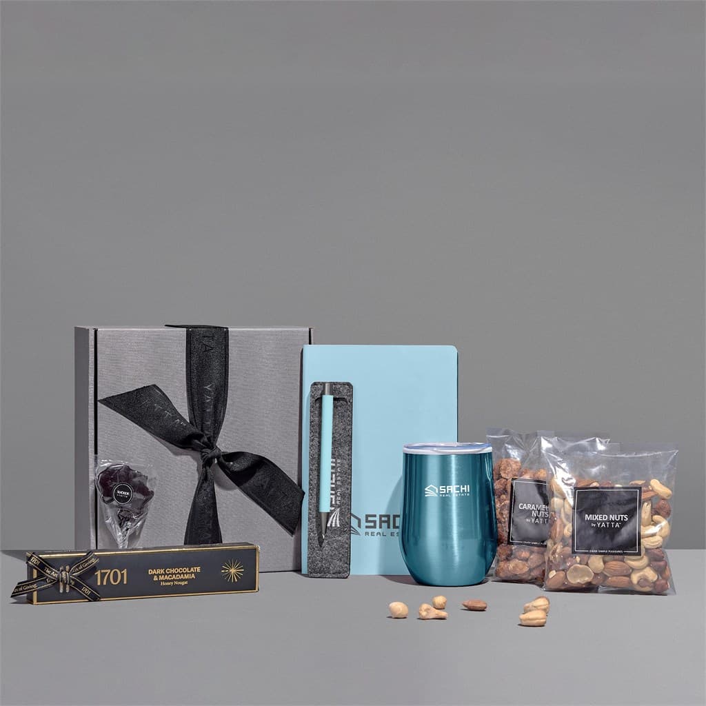 Yatta Bliss Box  Hamper thumbnail 17