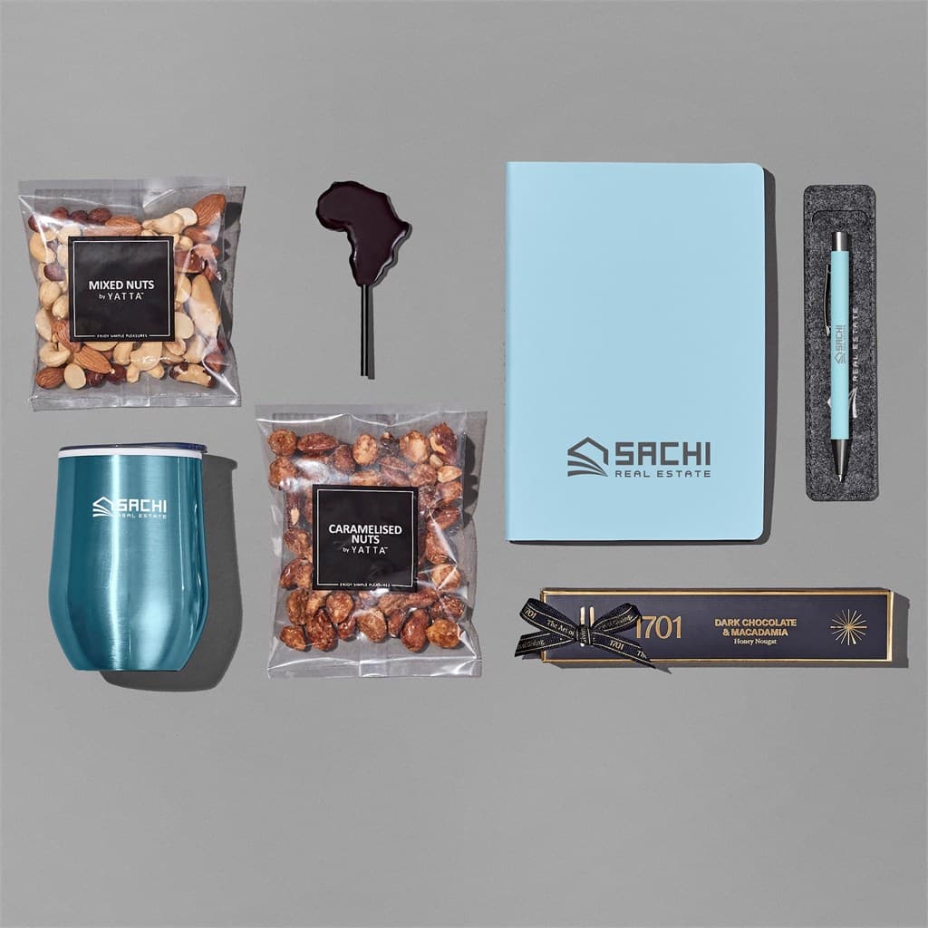 Yatta Bliss Box  Hamper thumbnail 18