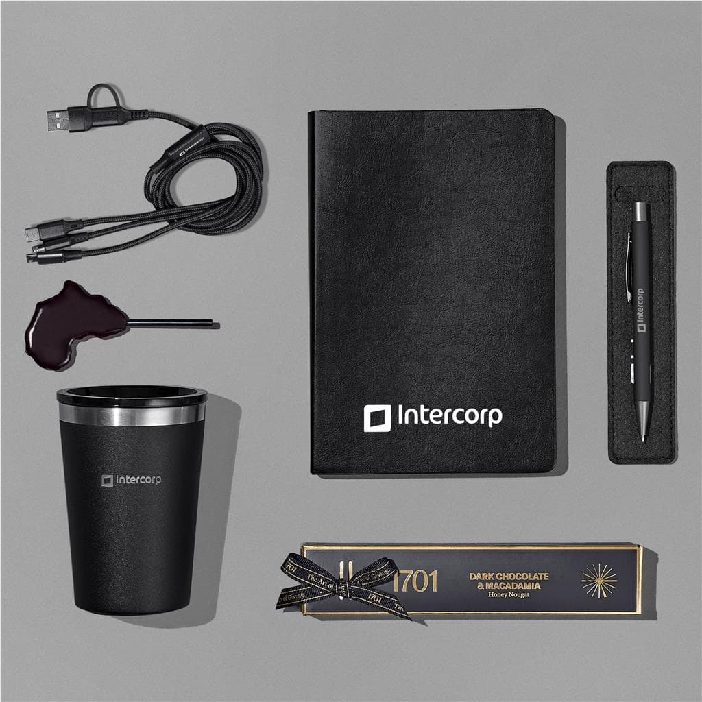 Yatta Supreme Selection Hamper thumbnail 4