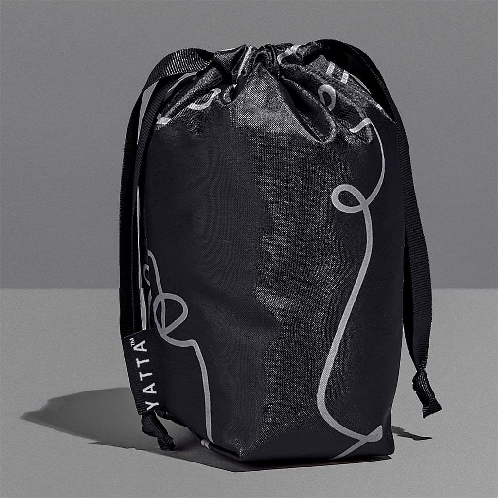 Yatta The Fun Pack Hamper thumbnail 2