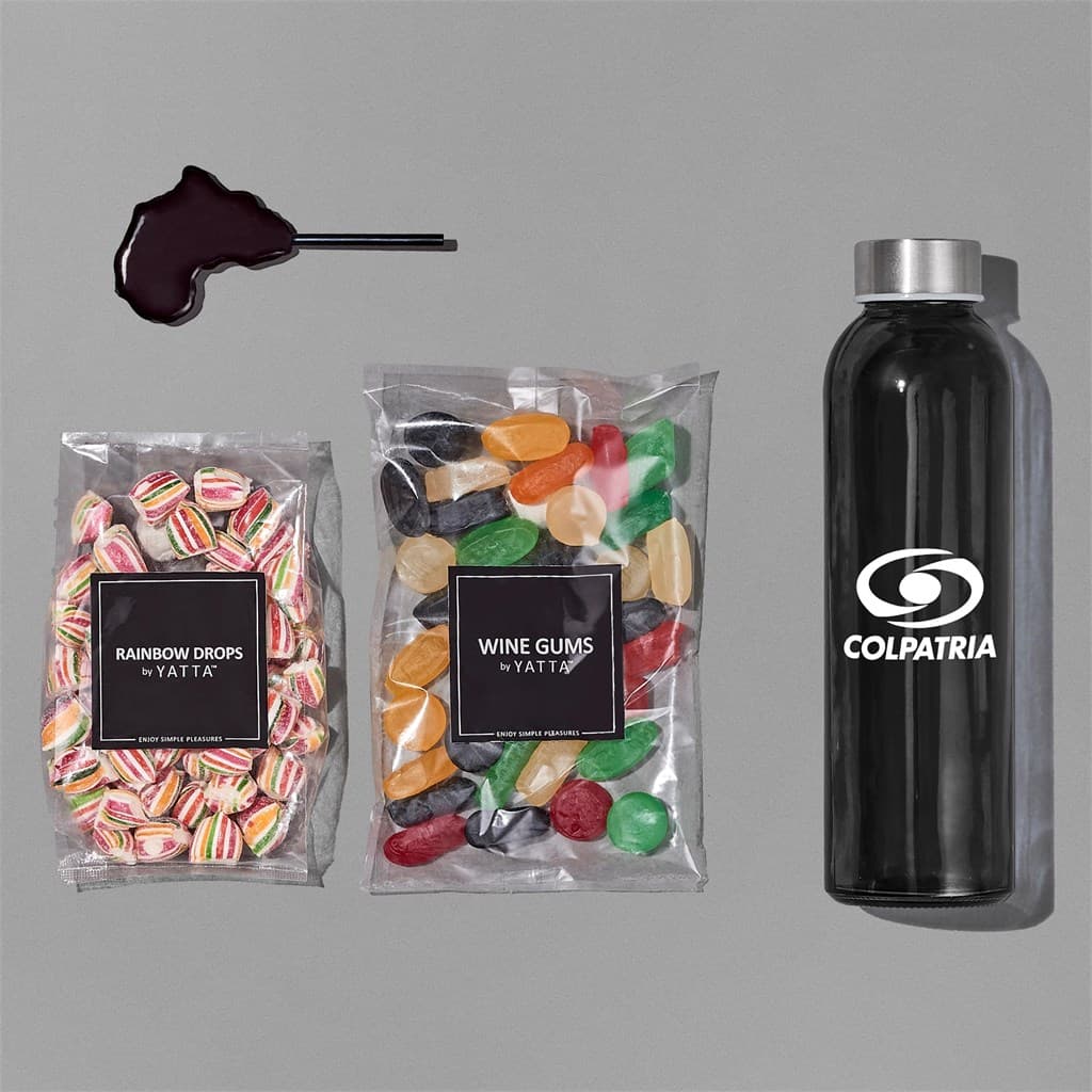 Yatta The Fun Pack Hamper thumbnail 6