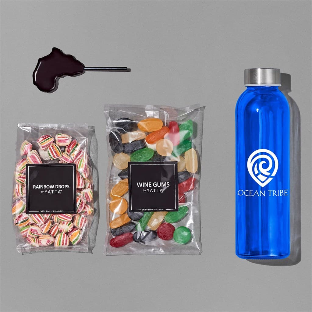 Yatta The Fun Pack Hamper thumbnail 14