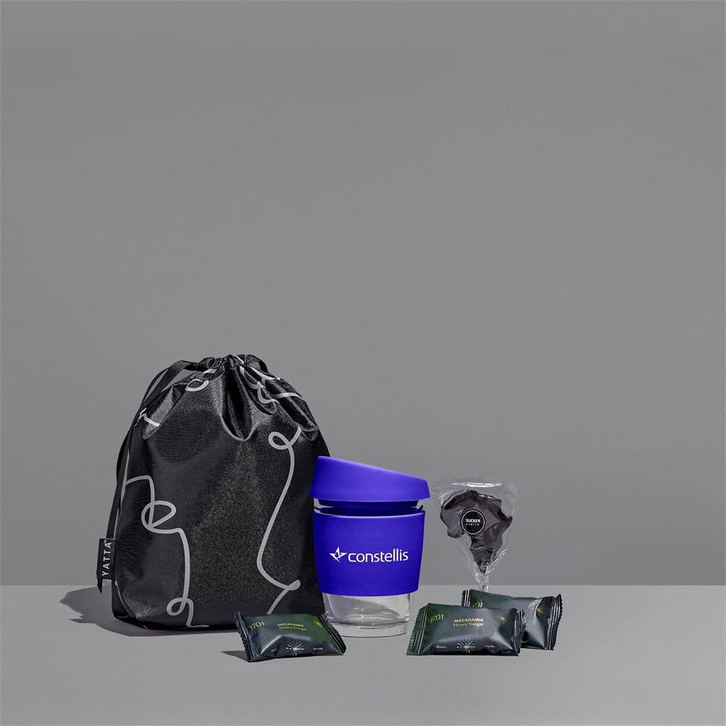 Yatta Tiny Treasure Hamper thumbnail 7