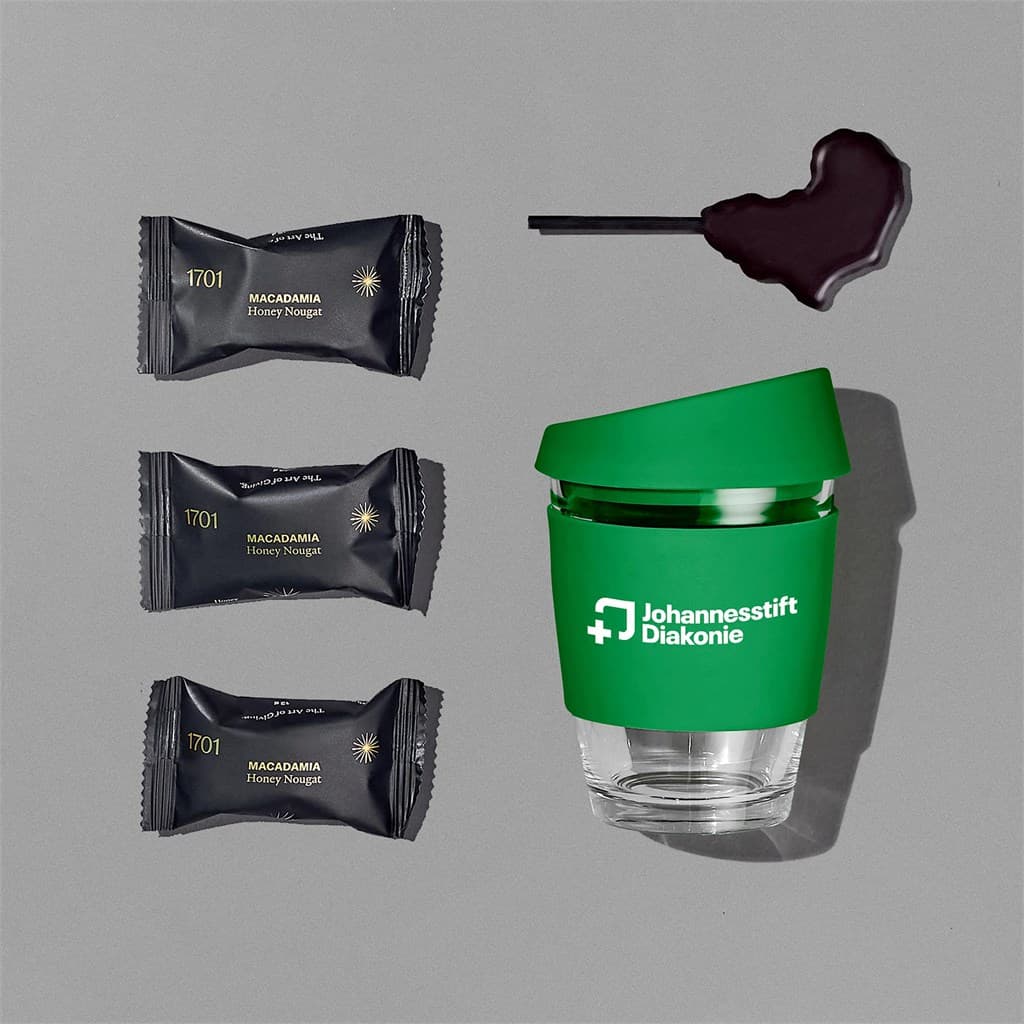 Yatta Tiny Treasure Hamper thumbnail 16