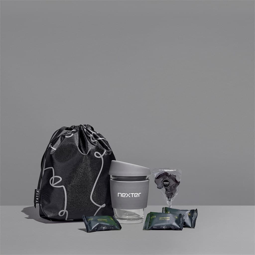 Yatta Tiny Treasure Hamper thumbnail 19