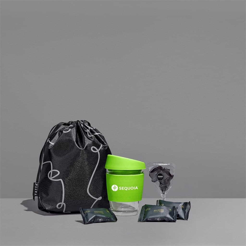 Yatta Tiny Treasure Hamper thumbnail 23