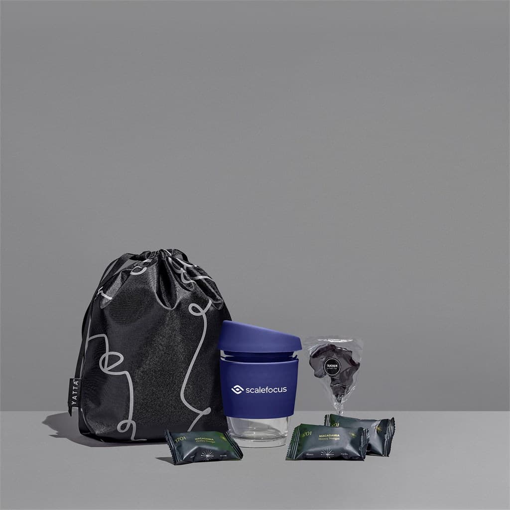 Yatta Tiny Treasure Hamper thumbnail 31