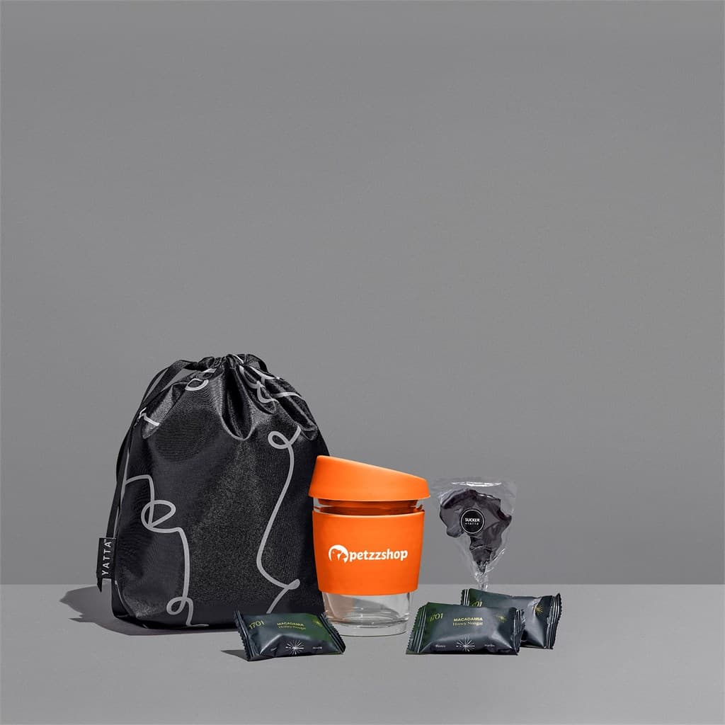 Yatta Tiny Treasure Hamper thumbnail 37