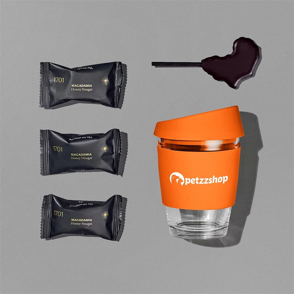 Yatta Tiny Treasure Hamper thumbnail 39