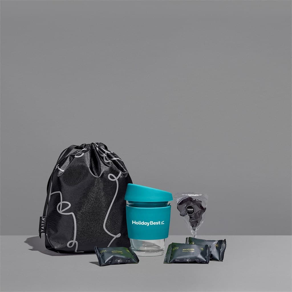 Yatta Tiny Treasure Hamper thumbnail 56