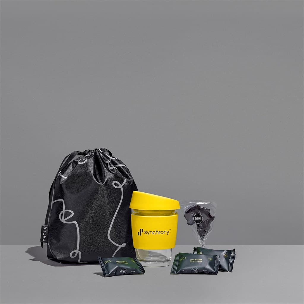 Yatta Tiny Treasure Hamper thumbnail 60