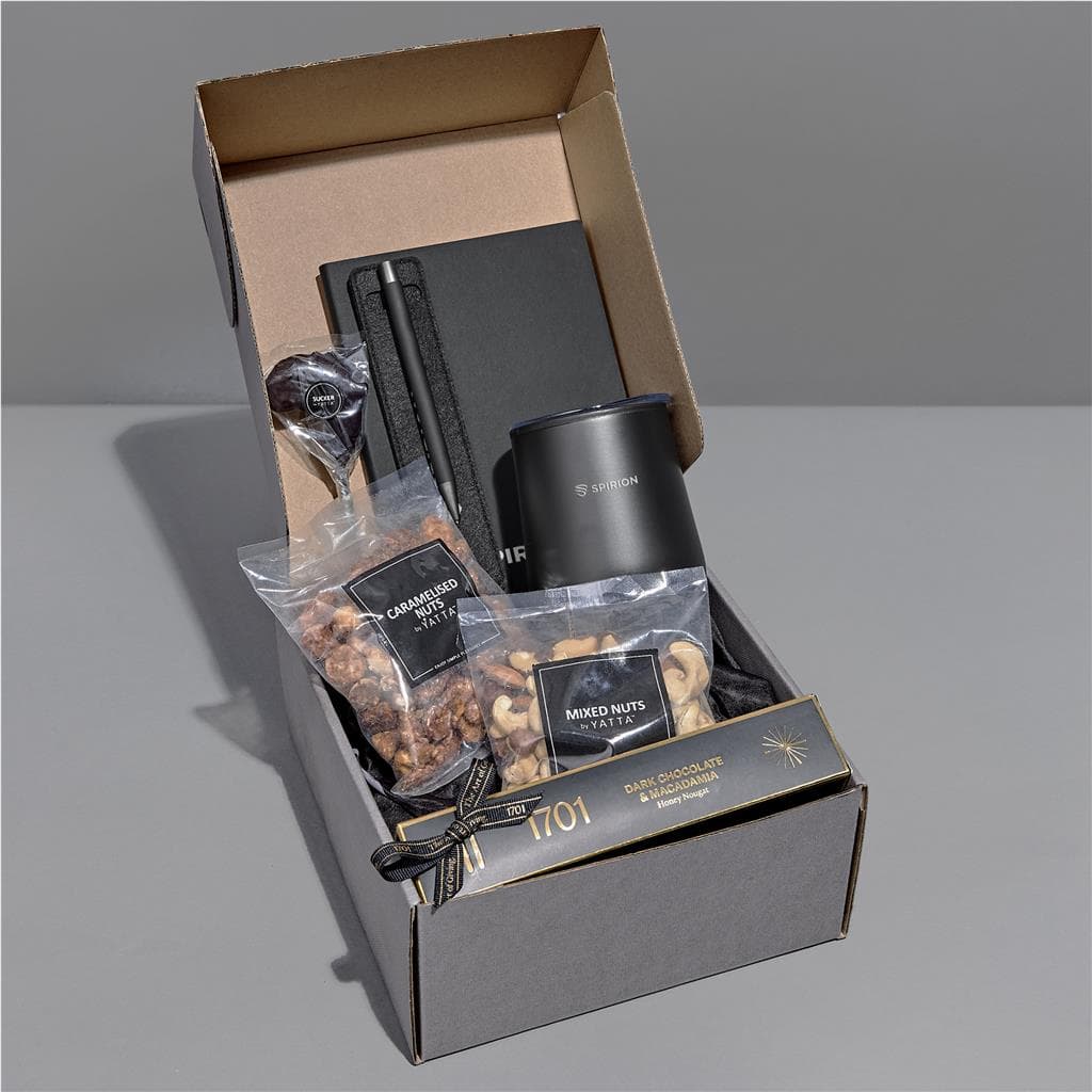 Yatta Ultimate Uplift Hamper thumbnail 5