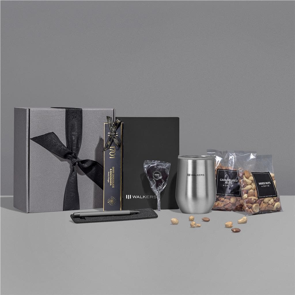 Yatta Ultimate Uplift Hamper thumbnail 18