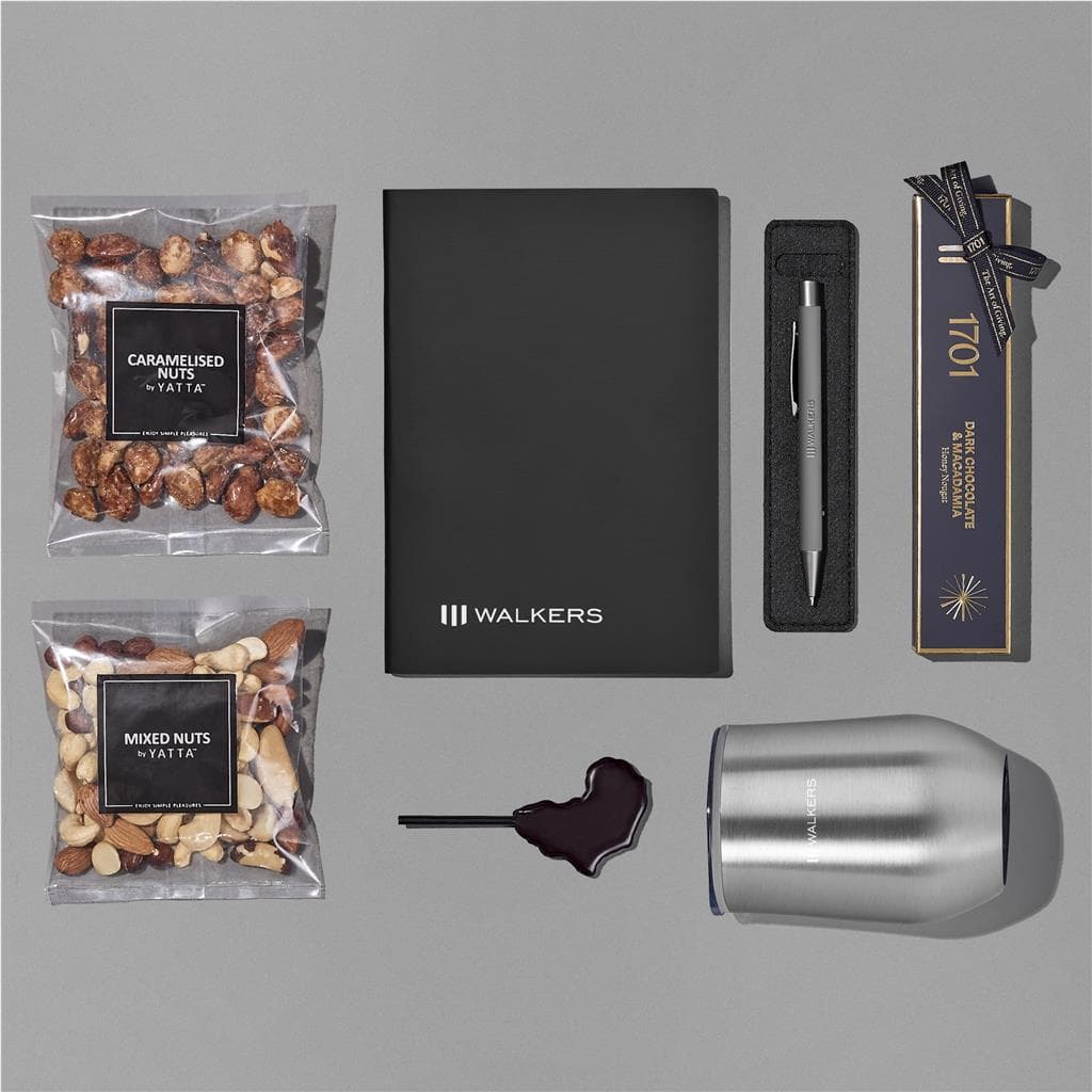 Yatta Ultimate Uplift Hamper thumbnail 21