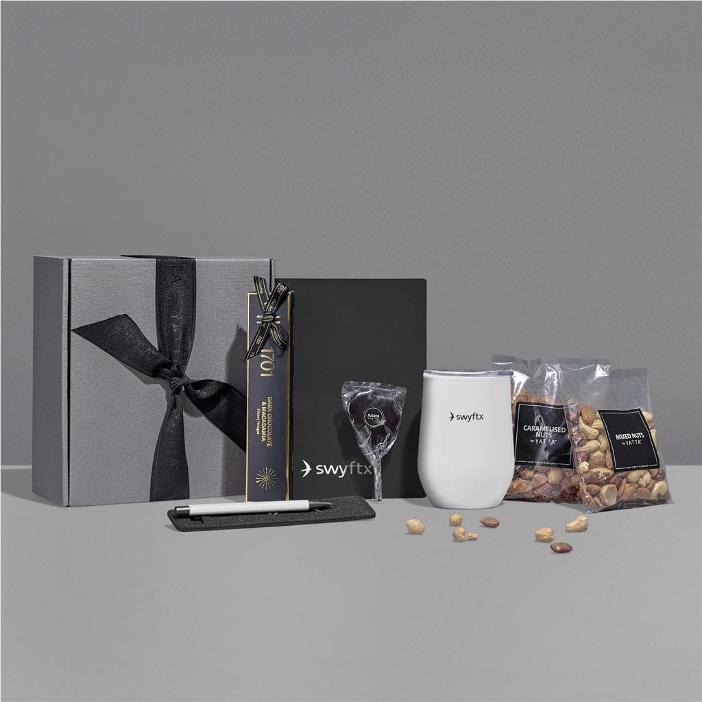 Yatta Ultimate Uplift Hamper thumbnail 30