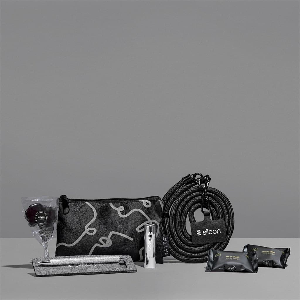 Yatta Wee Wonder Hamper thumbnail 9