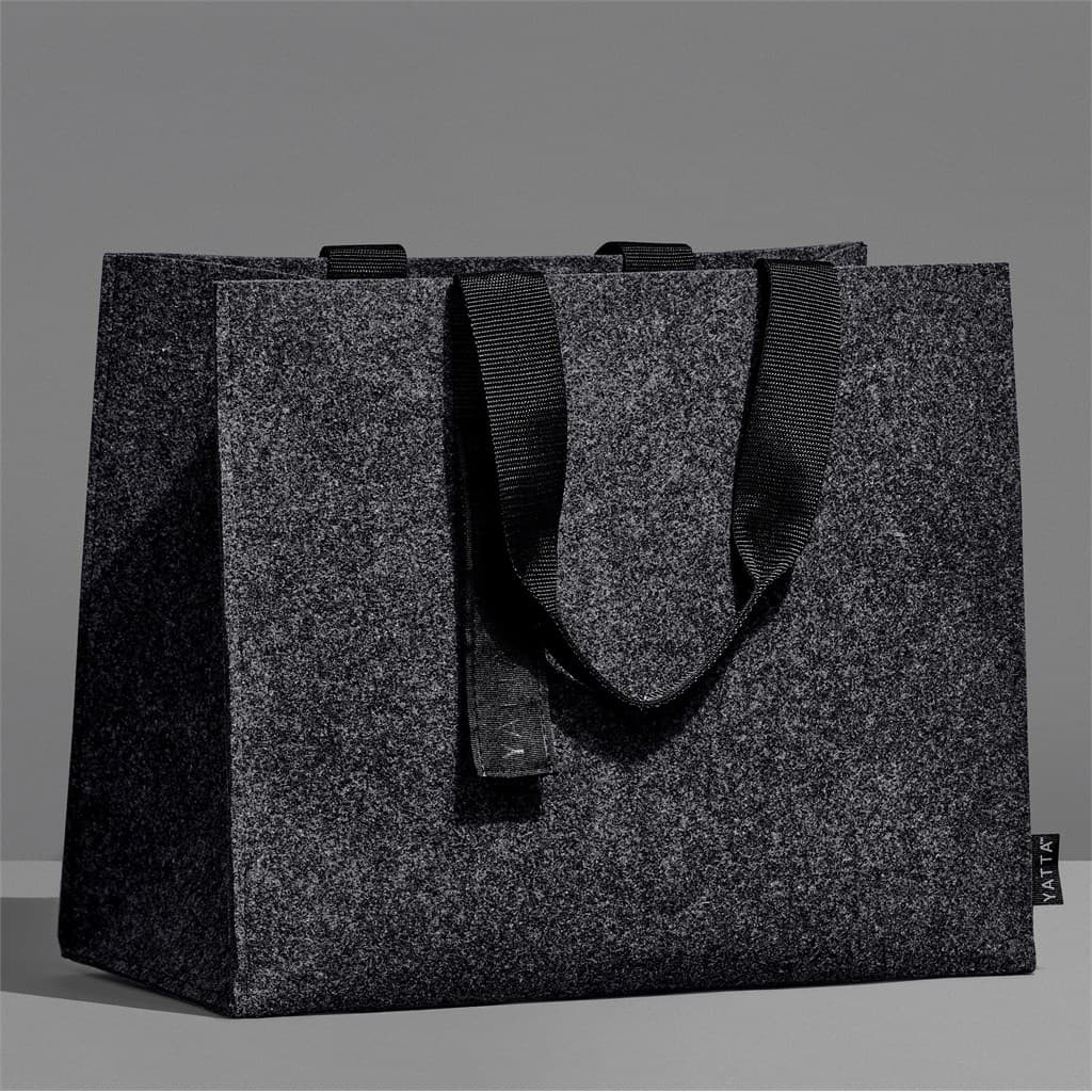 Yatta Sophisticated Soiree Hamper