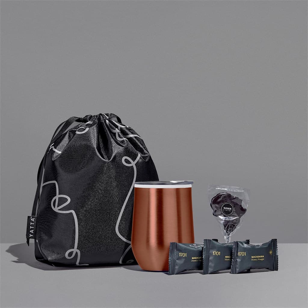 Yatta Sassy Surprises Hamper thumbnail 4