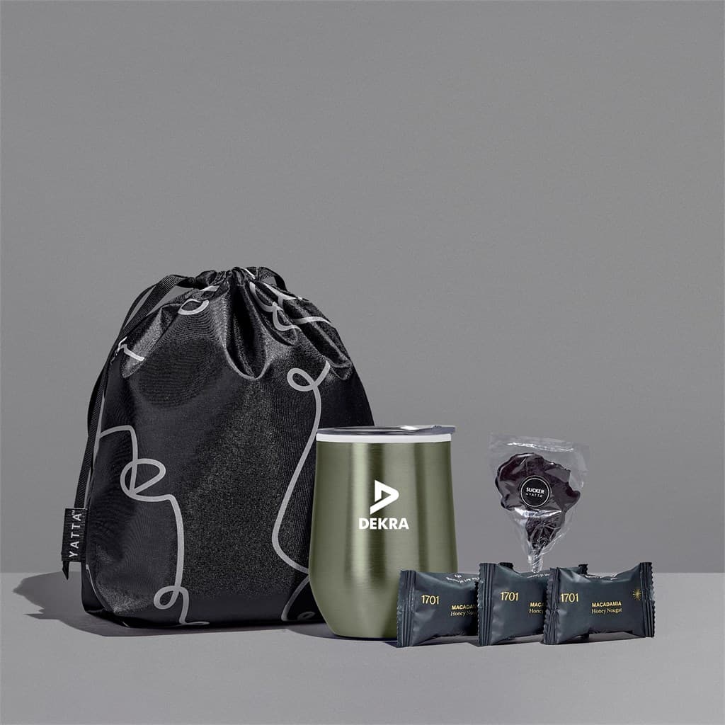 Yatta Sassy Surprises Hamper thumbnail 5