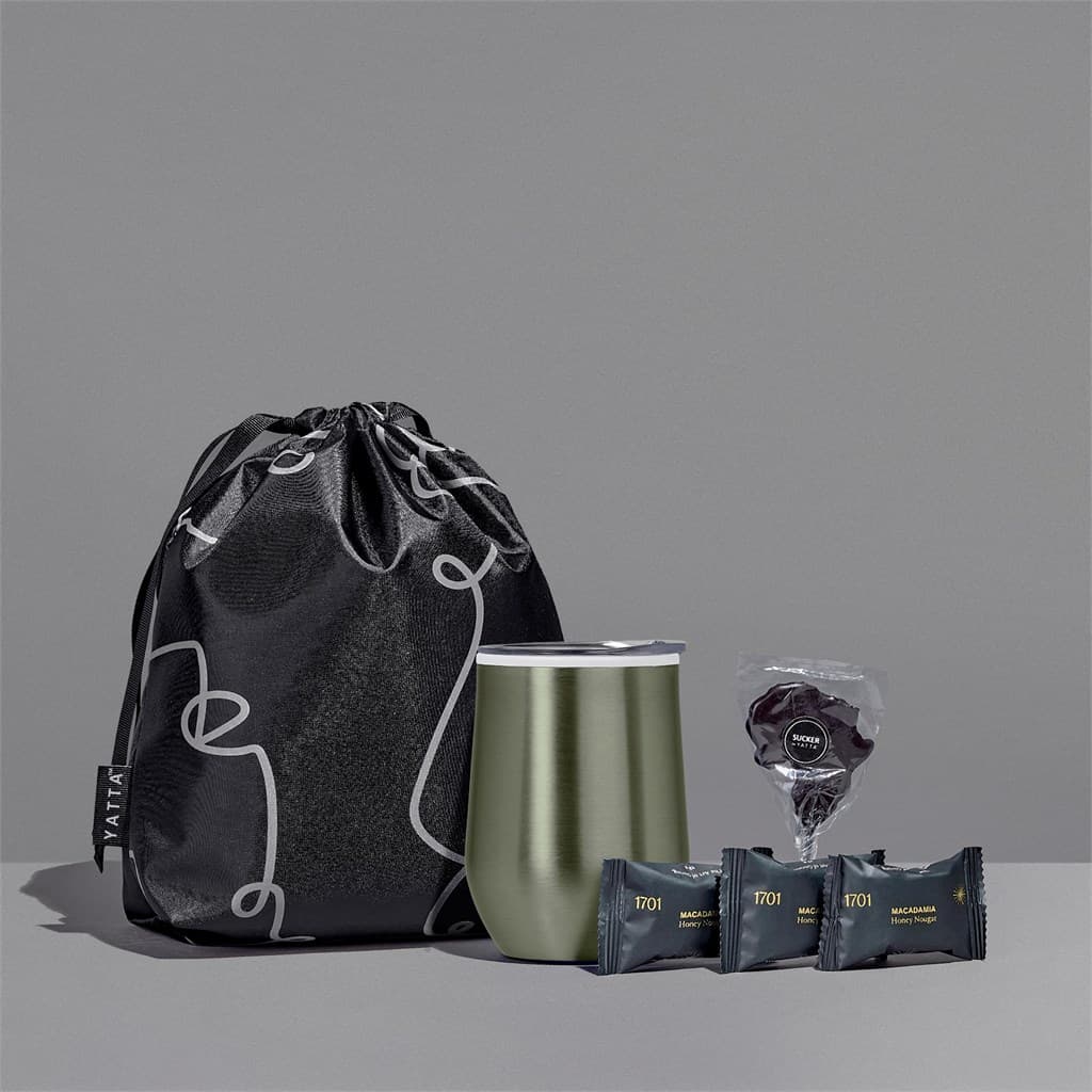 Yatta Sassy Surprises Hamper thumbnail 7