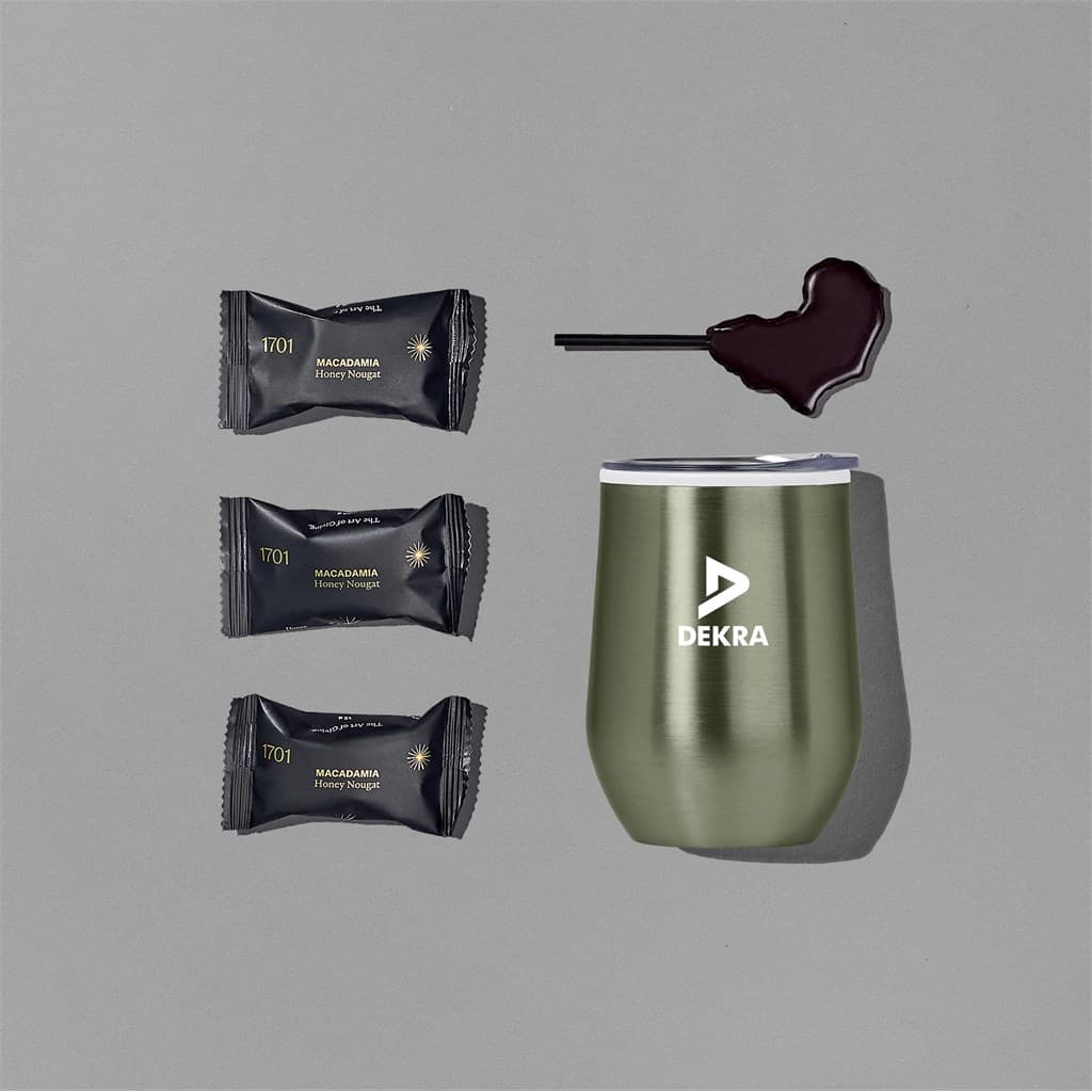 Yatta Sassy Surprises Hamper thumbnail 8