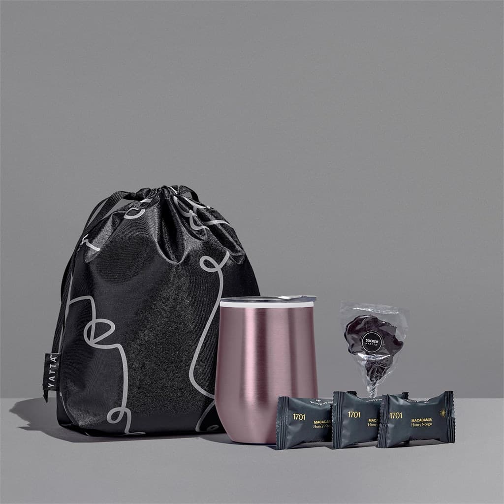 Yatta Sassy Surprises Hamper thumbnail 15