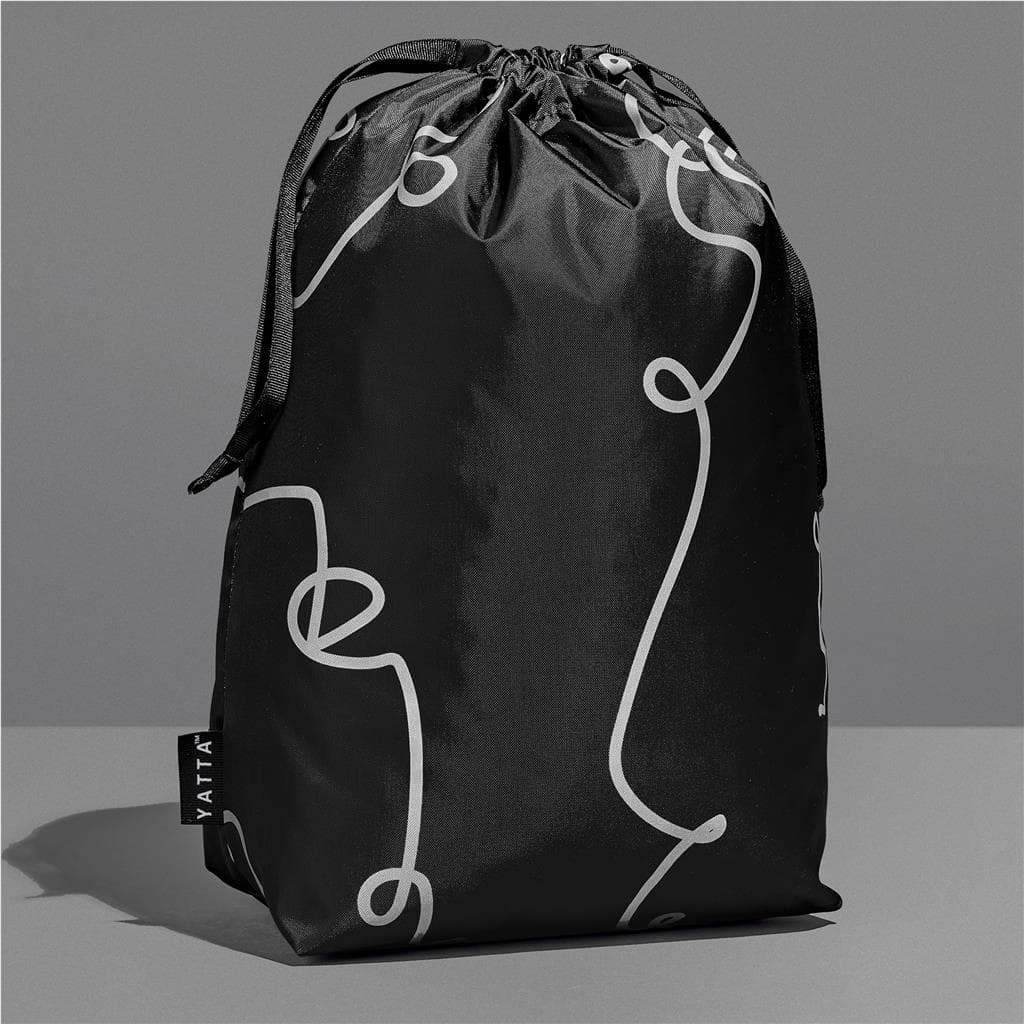 Yatta Class & Charm Hamper thumbnail 2