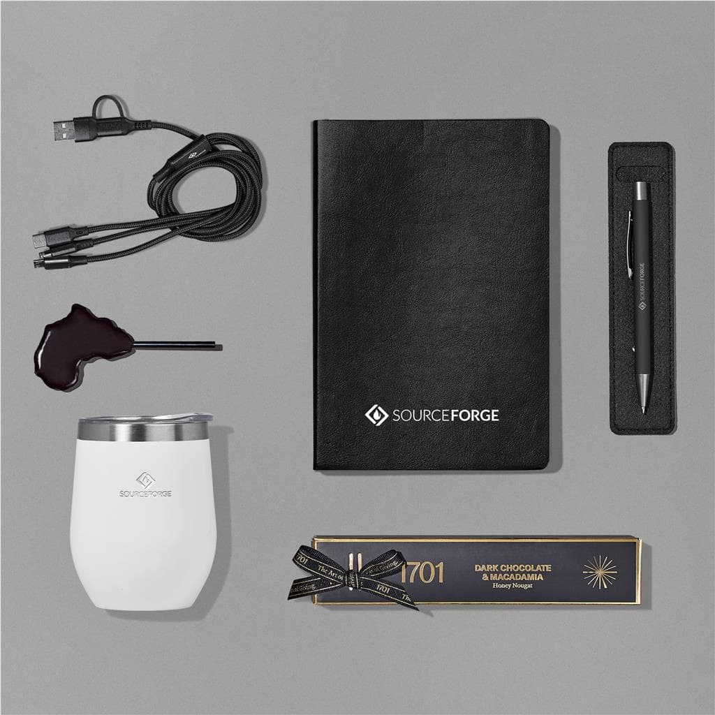 Yatta Class & Charm Hamper thumbnail 15