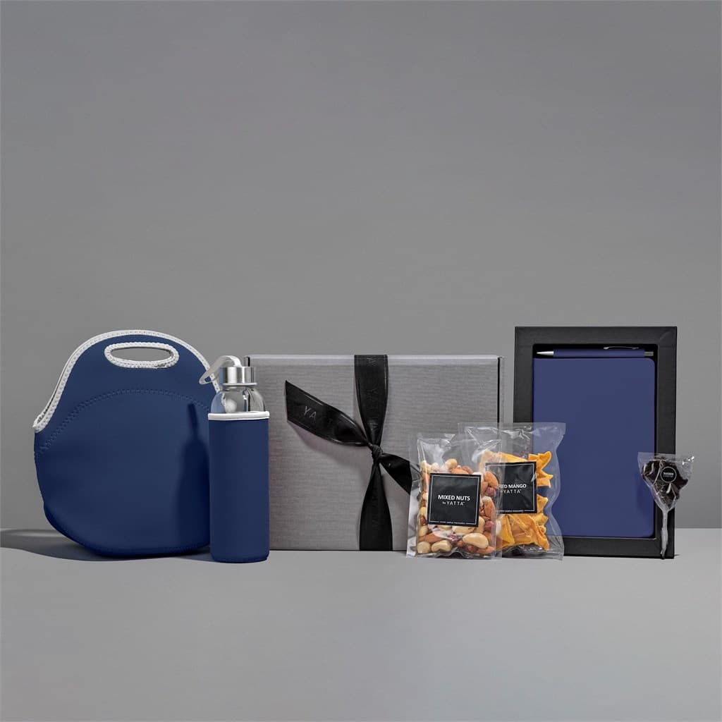 Yatta Snack Symphony Hamper thumbnail 16