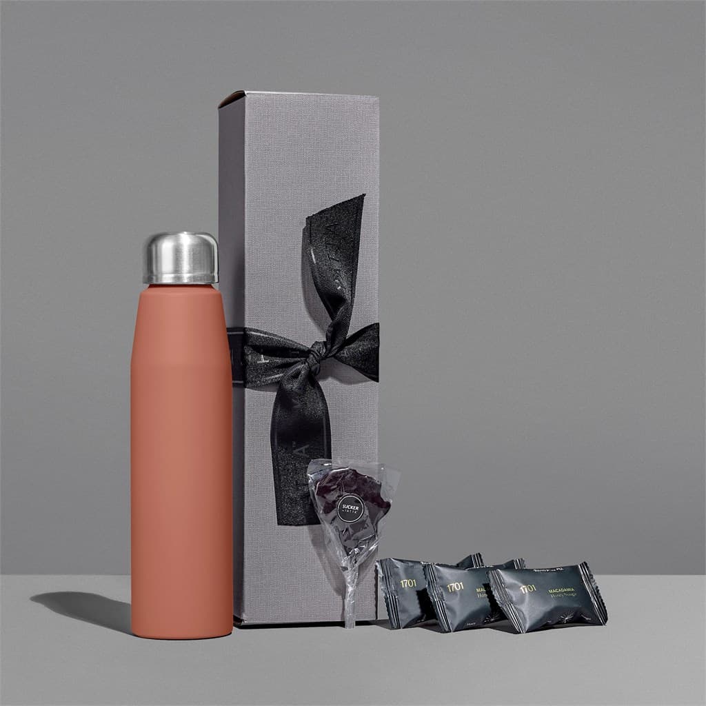 Yatta Gentle Gem Hamper thumbnail 6