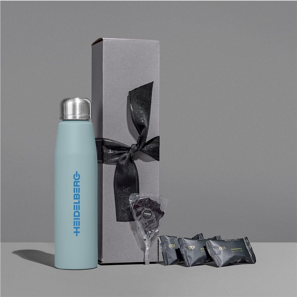 Yatta Gentle Gem Hamper thumbnail 15