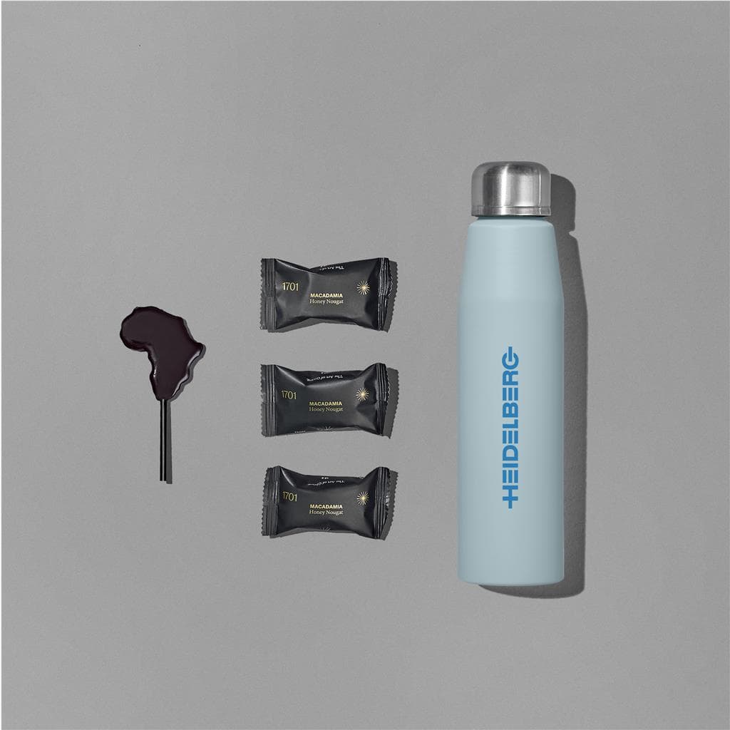 Yatta Gentle Gem Hamper thumbnail 18